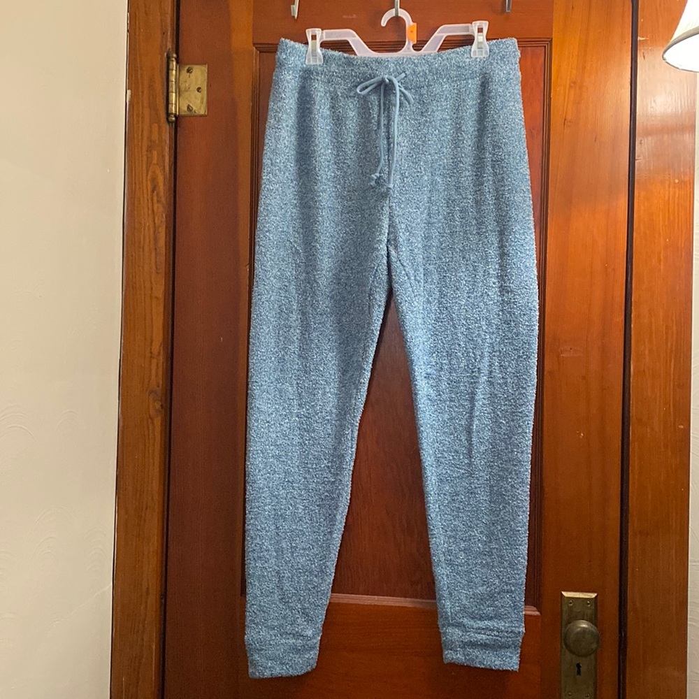 Super Cozy Lounge Pants